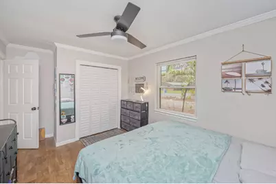 710 E Hollywood Boulevard E, Mary Esther, FL 32569 - Photo 21