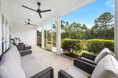 39 Suwannee Drive, Watersound, FL 32461 - Photo 3