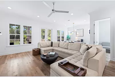 39 Suwannee Drive, Watersound, FL 32461 - Photo 5