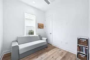 39 Suwannee Dr, Watersound, FL 32461 - Photo 23