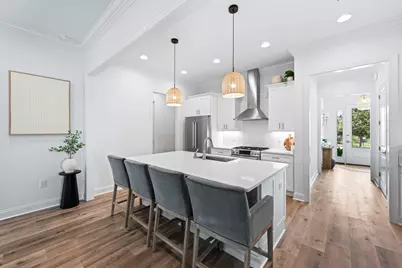 39 Suwannee Drive, Watersound, FL 32461 - Photo 9