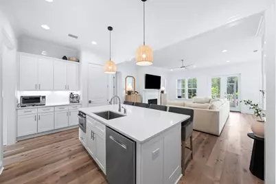 39 Suwannee Drive, Watersound, FL 32461 - Photo 9