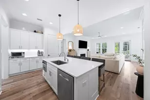 39 Suwannee Dr, Watersound, FL 32461 - Photo 9