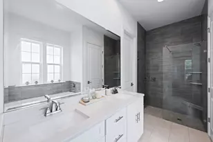 39 Suwannee Dr, Watersound, FL 32461 - Photo 13