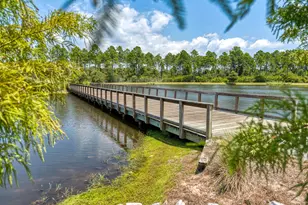 39 Suwannee Dr, Watersound, FL 32461 - Photo 33