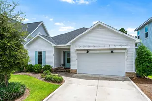 39 Suwannee Dr, Watersound, FL 32461 - Photo 3