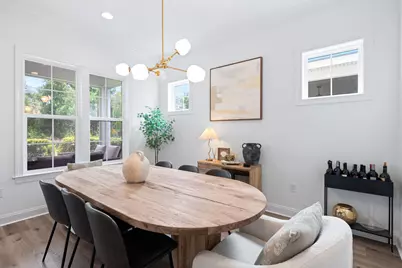 39 Suwannee Drive, Watersound, FL 32461 - Photo 11