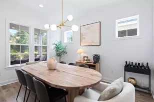 39 Suwannee Dr, Watersound, FL 32461 - Photo 11