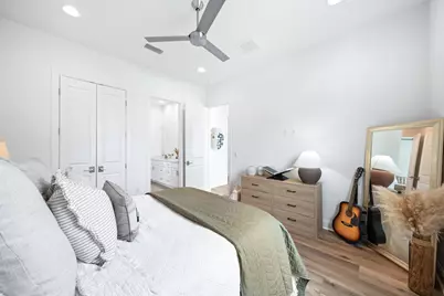 39 Suwannee Drive, Watersound, FL 32461 - Photo 19