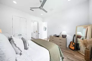 39 Suwannee Dr, Watersound, FL 32461 - Photo 19