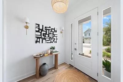 39 Suwannee Drive, Watersound, FL 32461 - Photo 17