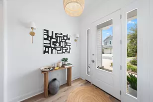 39 Suwannee Dr, Watersound, FL 32461 - Photo 17