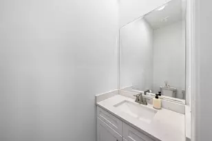 39 Suwannee Dr, Watersound, FL 32461 - Photo 23