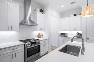 39 Suwannee Dr, Watersound, FL 32461 - Photo 7