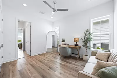 39 Suwannee Drive, Watersound, FL 32461 - Photo 15