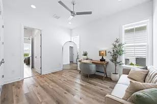 39 Suwannee Dr, Watersound, FL 32461 - Photo 15