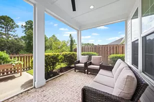 39 Suwannee Dr, Watersound, FL 32461 - Photo 25