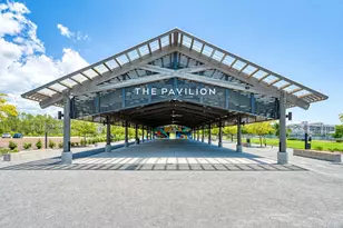 39 Suwannee Dr, Watersound, FL 32461 - Photo 31