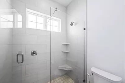 39 Suwannee Drive, Watersound, FL 32461 - Photo 21