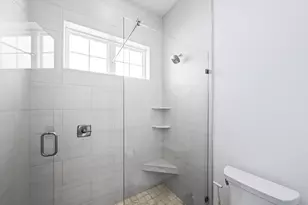 39 Suwannee Dr, Watersound, FL 32461 - Photo 21