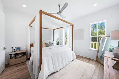 39 Suwannee Drive, Watersound, FL 32461 - Photo 11