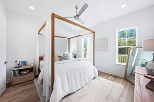 39 Suwannee Dr, Watersound, FL 32461 - Photo 11