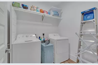 17 Lakeland Drive, Miramar Beach, FL 32550 - Photo 19