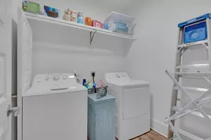 17 Lakeland Dr, Miramar Beach, FL 32550 - Photo 19