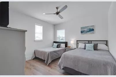 17 Lakeland Drive, Miramar Beach, FL 32550 - Photo 13