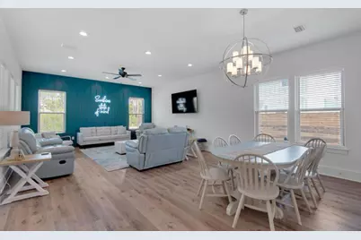 17 Lakeland Drive, Miramar Beach, FL 32550 - Photo 3