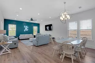 17 Lakeland Dr, Miramar Beach, FL 32550 - Photo 3