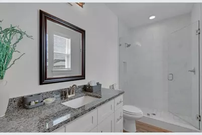 17 Lakeland Drive, Miramar Beach, FL 32550 - Photo 15