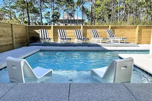 17 Lakeland Dr, Miramar Beach, FL 32550 - Photo 21