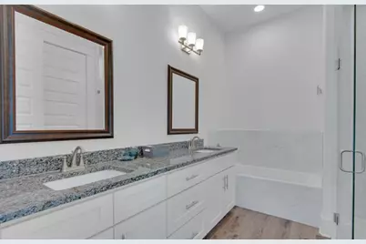 17 Lakeland Drive, Miramar Beach, FL 32550 - Photo 9