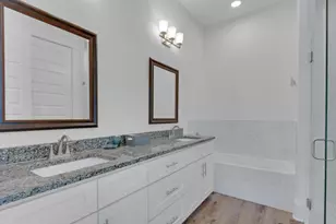 17 Lakeland Dr, Miramar Beach, FL 32550 - Photo 9