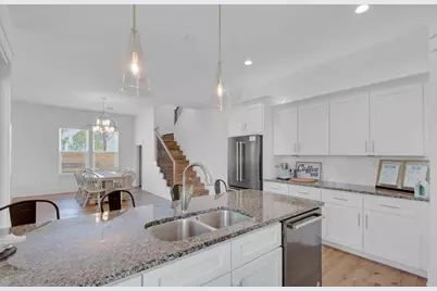 17 Lakeland Drive, Miramar Beach, FL 32550 - Photo 7