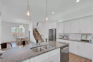 17 Lakeland Dr, Miramar Beach, FL 32550 - Photo 7