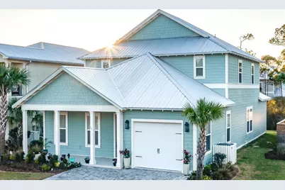 17 Lakeland Drive, Miramar Beach, FL 32550 - Photo 1