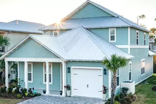 17 Lakeland Dr, Miramar Beach, FL 32550 - Photo 1