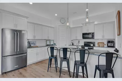 17 Lakeland Drive, Miramar Beach, FL 32550 - Photo 5