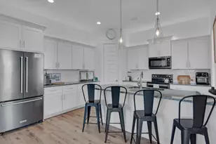 17 Lakeland Dr, Miramar Beach, FL 32550 - Photo 5