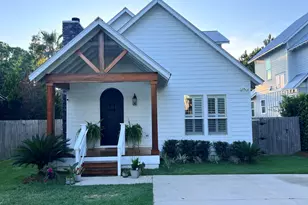 24 Bayshore Pines Ct, Miramar Beach, FL 32550 - Photo 1