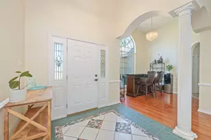 4628 E Scarlet Dr E, Crestview, FL 32539 - Photo 3