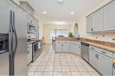 4628 E Scarlet Drive E, Crestview, FL 32539 - Photo 5