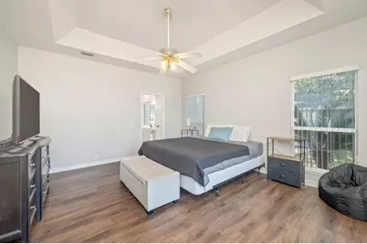 4628 E Scarlet Drive E, Crestview, FL 32539 - Photo 11