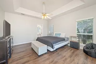 4628 E Scarlet Dr E, Crestview, FL 32539 - Photo 11