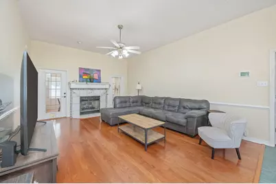 4628 E Scarlet Drive E, Crestview, FL 32539 - Photo 9