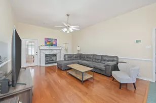 4628 E Scarlet Dr E, Crestview, FL 32539 - Photo 9