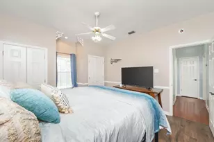 4628 E Scarlet Dr E, Crestview, FL 32539 - Photo 19