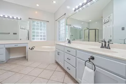 4628 E Scarlet Drive E, Crestview, FL 32539 - Photo 13